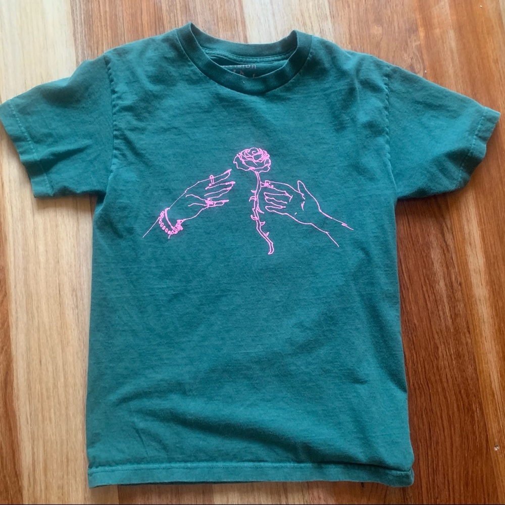 Urban Outfitters Graphic Tee
